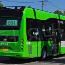 명진체육관 이미지