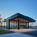 송정종합정비 이미지