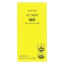 베러데이 - 전주시 덕진구 오정2길 13 | 베러데이