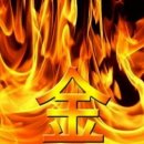 그루터기 이미지