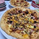 투닭투닭 | 서초 치킨맛집 오븐투닭 서초점 대학생이 반한 오븐구이 순살치킨 후기