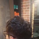 HAIR J SALON(헤어제이살롱) 이미지