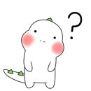 연신내스크린골프 이미지