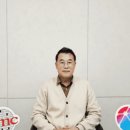 (주)에이직랜드 네이버블로그