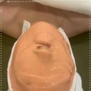 이예령 에스테틱