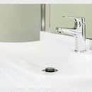 입암약국 이미지