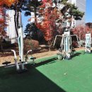 엘리트공인중개사사무소 이미지