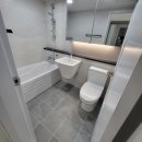 나운금호타운2차 이미지