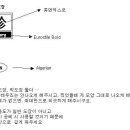 우창광고 이미지
