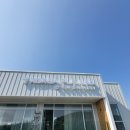 한국피엘에이(주) - 김포시 | 한국피엘에이(주)
