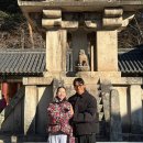 데이지라이프 휘트니스 이미지