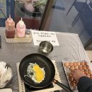 신대닭강정 | 순천 아구찜 [대한아구찜 순천신대점] (이름값한다) 푸짐한 한상차림 3인 솔직후기