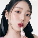 AMUSE 이미지