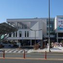 원신흥도서관 1층 이미지