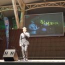 2015.5.24. 웰리힐리 리조트 이미지