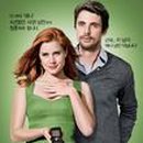 씨네월드 이미지