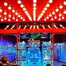 그랩 킹 이미지