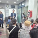 성민종합가구 이미지