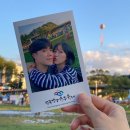 진주성관리사무소 | 2024진주남강유등축제 당일치기 뚜벅이 코스로 즐기기