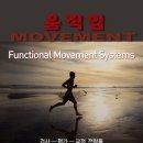 스터디쿡 이미지
