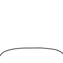 신라CC골프장화장실 이미지