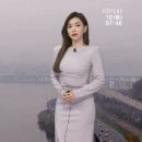 181110 KBS 뉴스광장(5) 미세먼지 풍경 ㄷㄷ 이미지