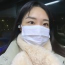 오뷰제