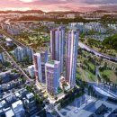 동탄황소공인중개사사무소 이미지