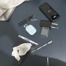 할리스 김해복음병원점 | [김해 삼정동] 손끝을 탐하다 : 타샵네일제거 후기