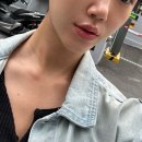 리부팅의원 이미지