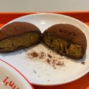 도넛전문점 | [광주 일곡동 | 배배꼬] 자연마을 카페 도넛 전문점 밥상의 내돈내산 리얼후기