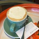 풍림(아) 이미지