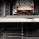 러닝PC 네이버블로그