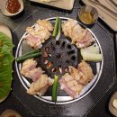 팔각도대전대흥점 이미지