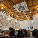 (주)이씨티 | 푸짐 든든 기흥청국장 맛집! 할머니의 부뚜막 용인흥덕점 방문 후기~!