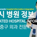 모생외과의원 티스토리
