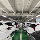 늘을2로27 | 이마트 남양주점 키즈카페 [챔피언더블랙벨트] 평일 방문 후기