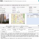 태성아파트 이미지