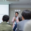 힐링&헬스 이미지