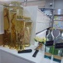 이경채자인한우식육식당 | 들안길에서 29년 전통 대구 한우맛집 이경채자인한우식육식당 들안길본점 점심특선 후기