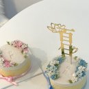 민설기 이미지