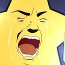 스튜디오길 네이버블로그