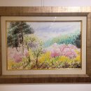 선미술관 이미지