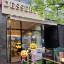 디저트39다산점 이미지