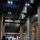 버스정류장 05-031 이미지