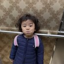 더빠마 이미지