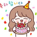 케이크츄 이미지