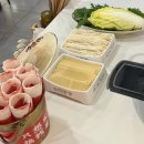 대림로 | 도림천 데이트 대림동 맛집 홍사훠궈관, 대림에서 중국 현지 느낌 제대로 나는 중국여행 체험 후기