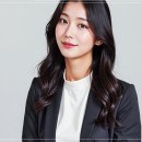 연출미용실 - 경산시 | 연출미용실