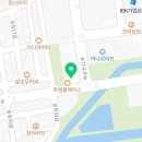 새하나치과의원 이미지